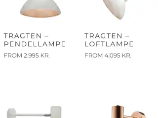 Tragten