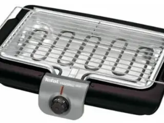 NY TEFAL EasyGrill - Perfekt Gave !