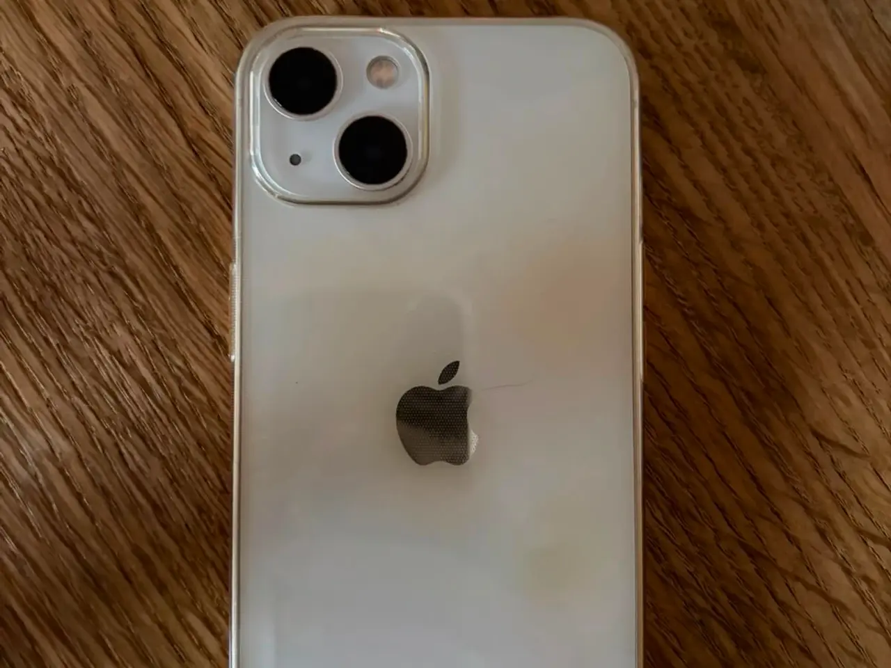 Billede 4 - Apple iPhone 13