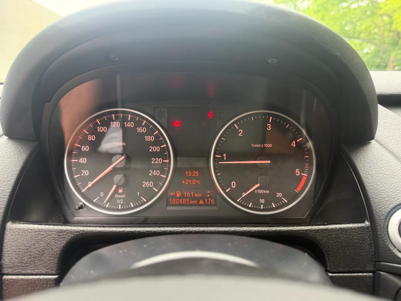 Billede 7 - BMW X1 2,0 sDrive18d