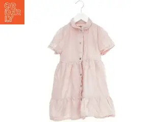 Kjole fra Zara (str. 110 cm)