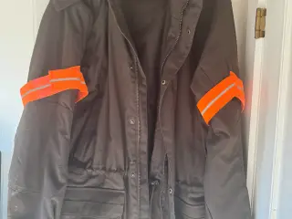 Härkila Pro Hunter