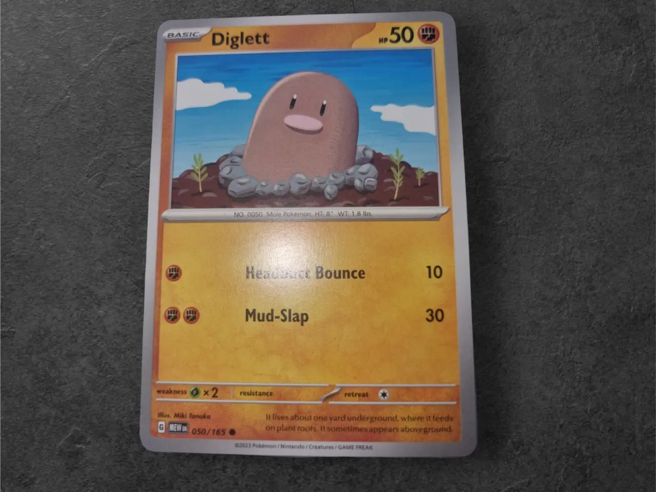 Billede 7 - Annonce 56 - Pokemon
