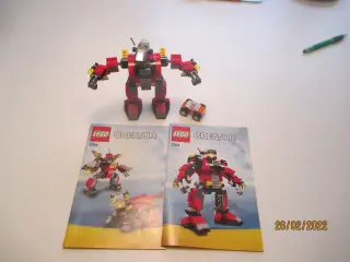 5764