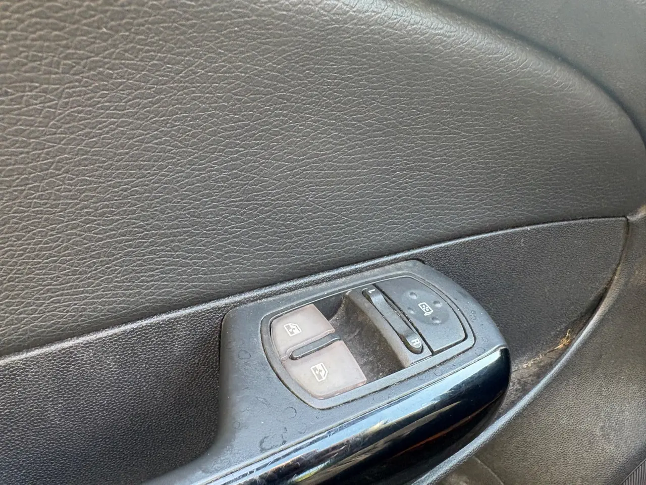 Billede 14 - Opel Corsa 1,3 CDTi 95 Cosmo eco