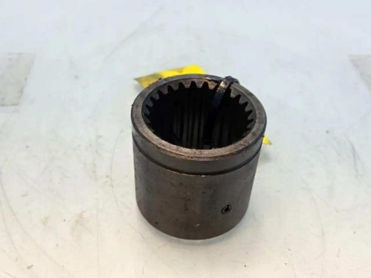 Billede 7 - Massey Ferguson 3085 Muffe 3382121M2