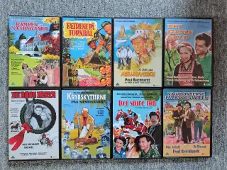 DVD Film