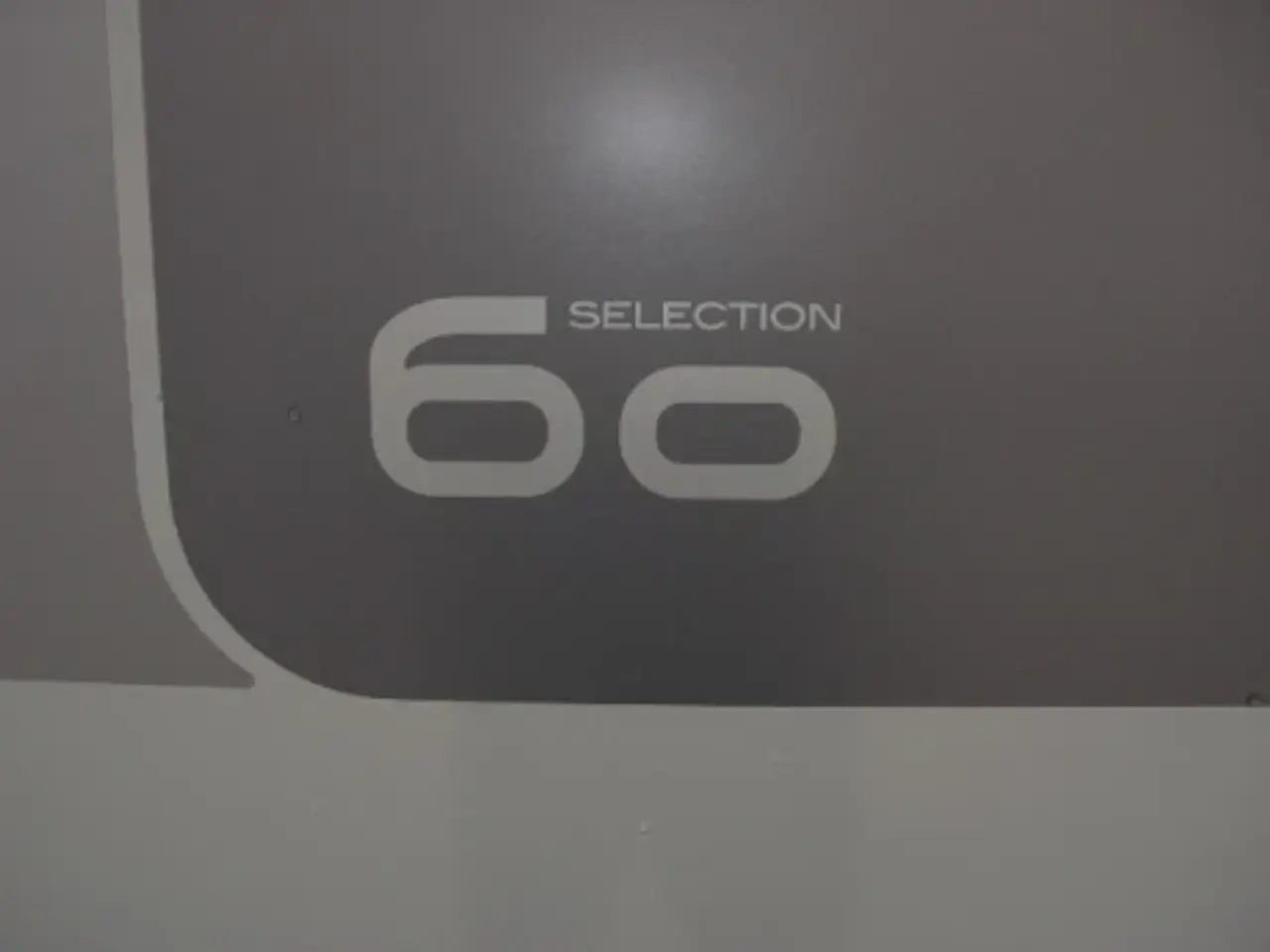 Billede 9 - Adria Altea 552 PK 60 Years