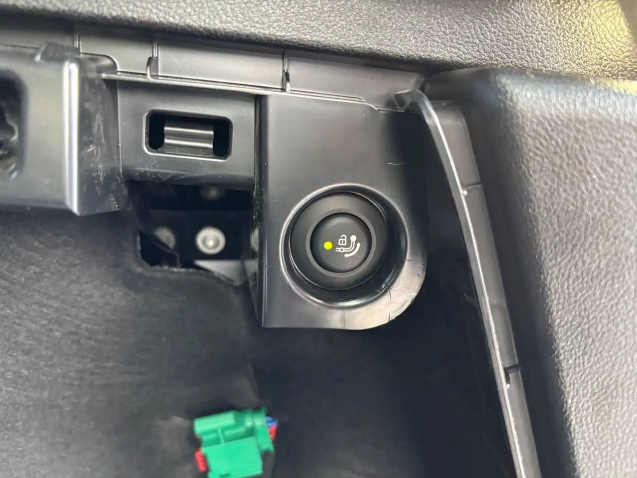 Billede 9 - BMW iX3 Charged Plus M-Sport