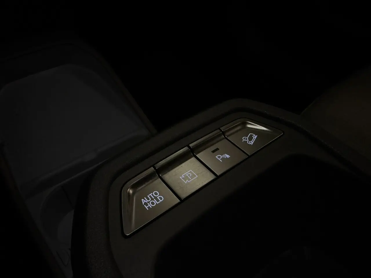 Billede 17 - Kia EV3 81 Long Range Access
