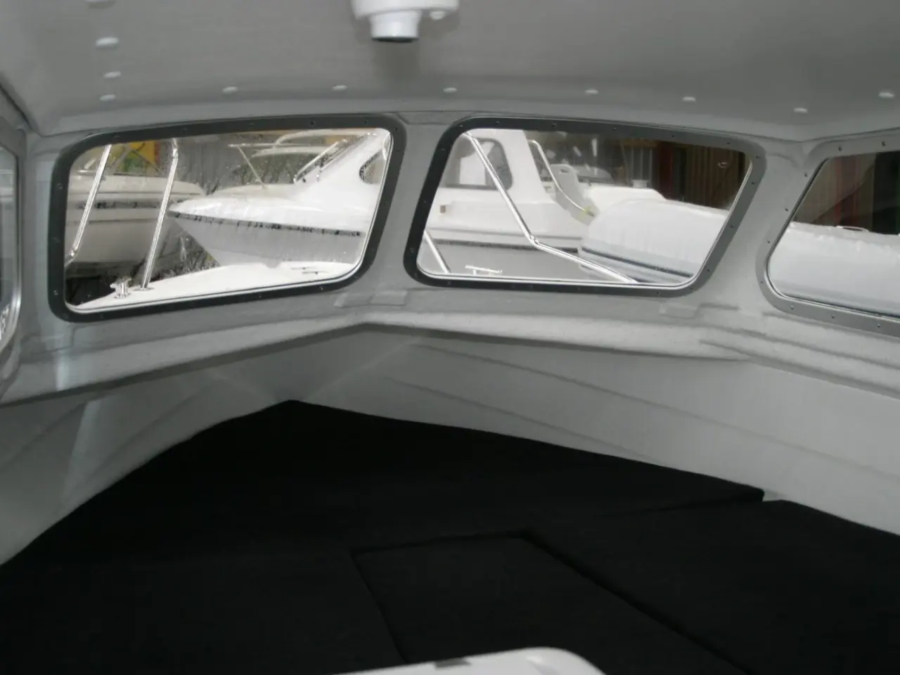 Billede 10 - CREMO 550 HT Classic