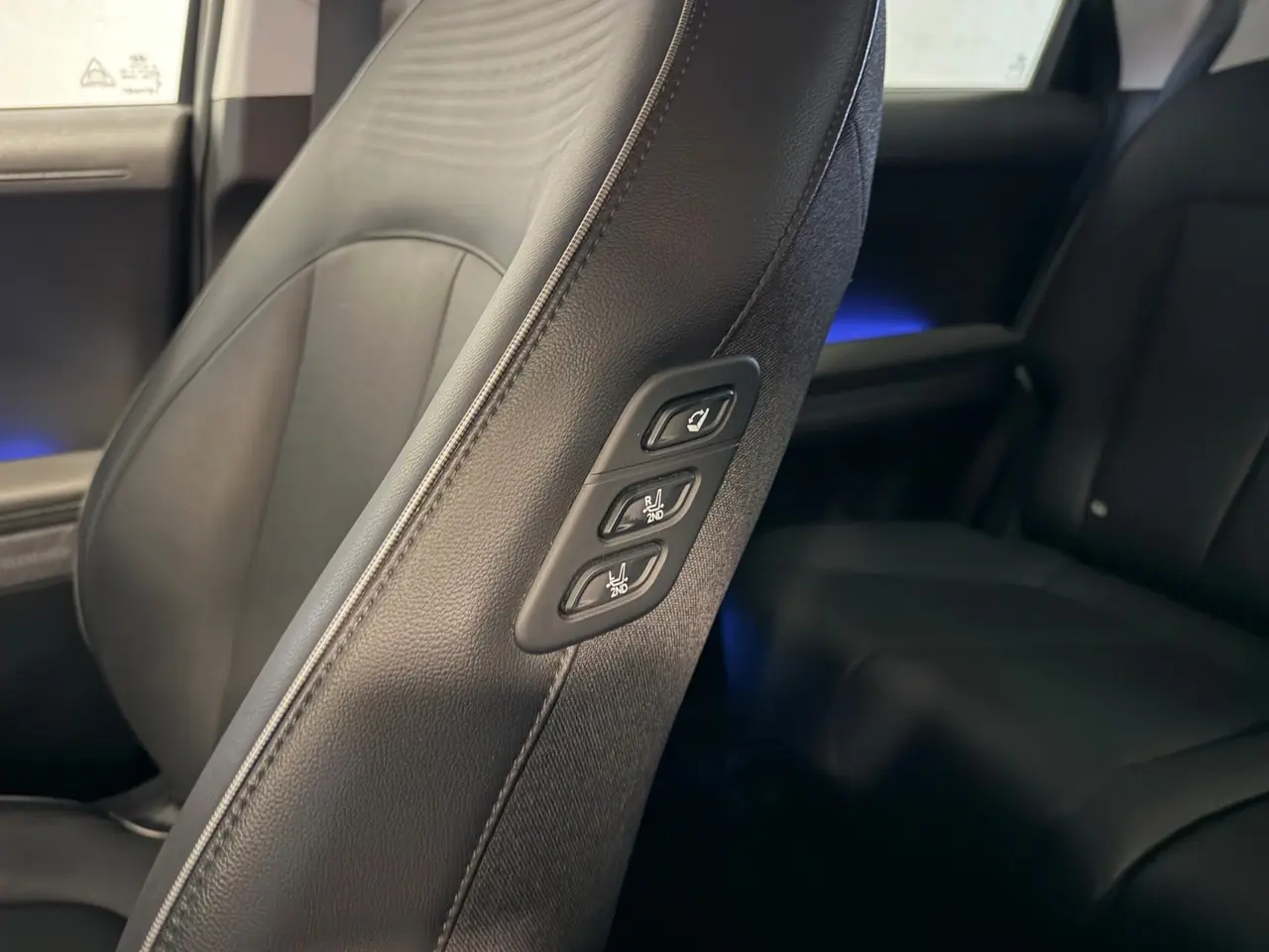 Billede 12 - Hyundai Ioniq 5 73 Ultimate