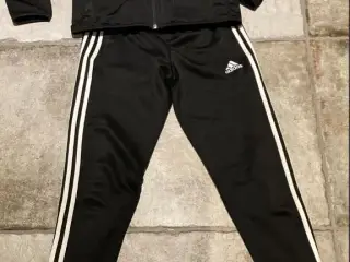 Adidas træningstøj str. 12 år/152