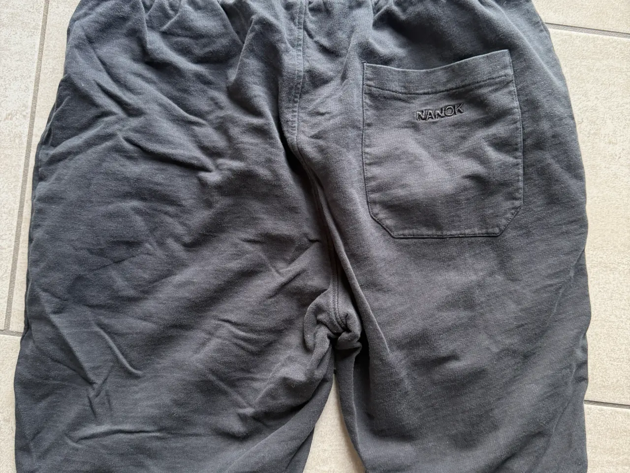 Billede 3 - Nanok shorts