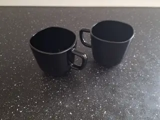 Kopper/Krus