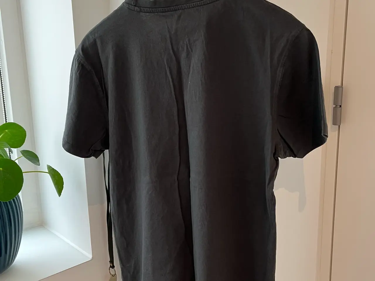 Billede 3 - T-shirt