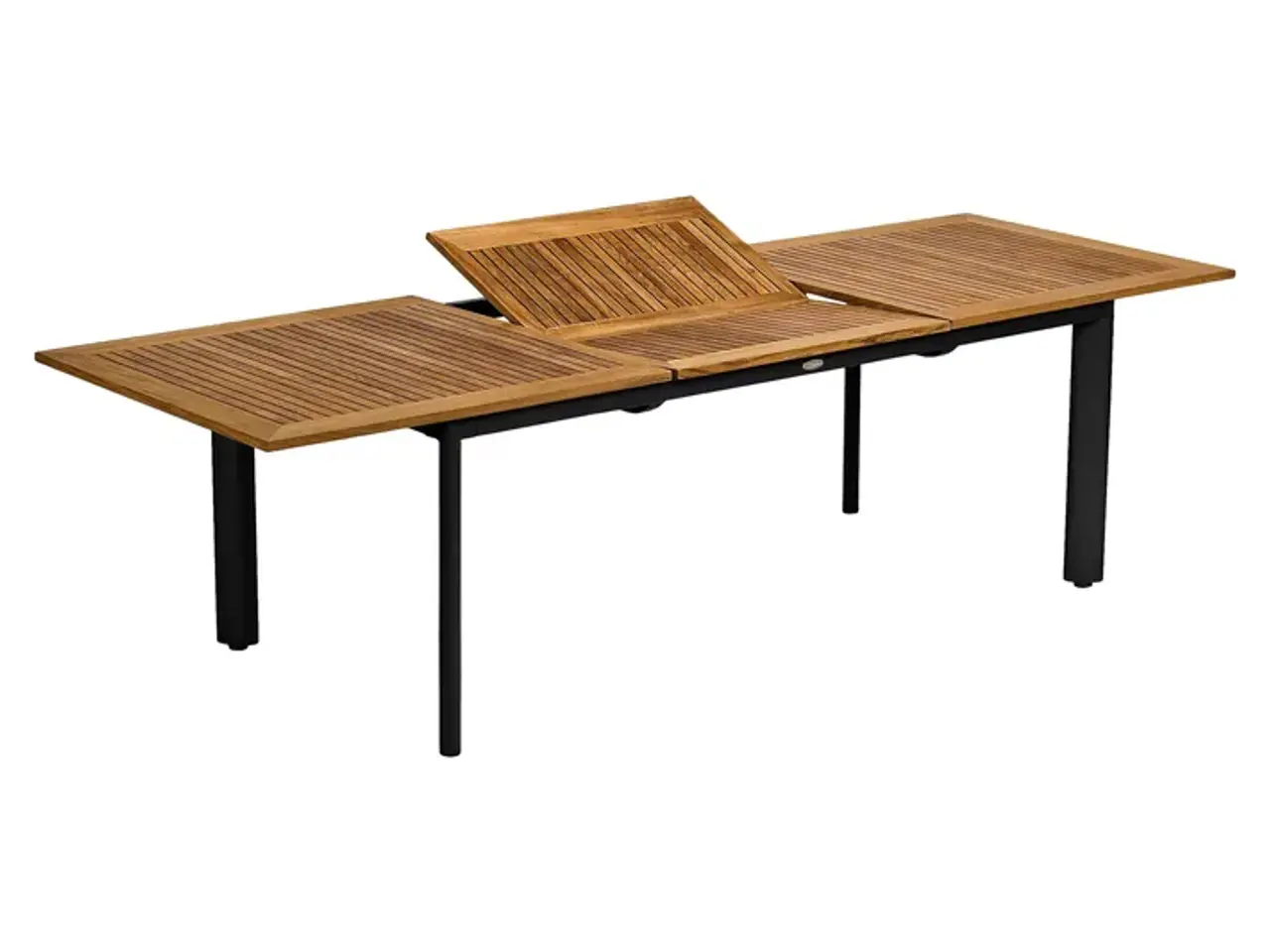 Billede 3 - Havebord med stole
