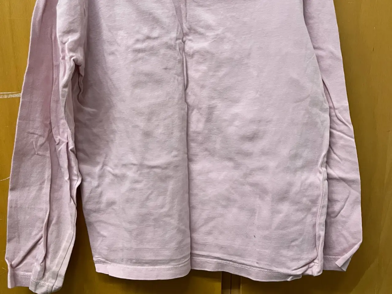 Billede 2 - Bluse