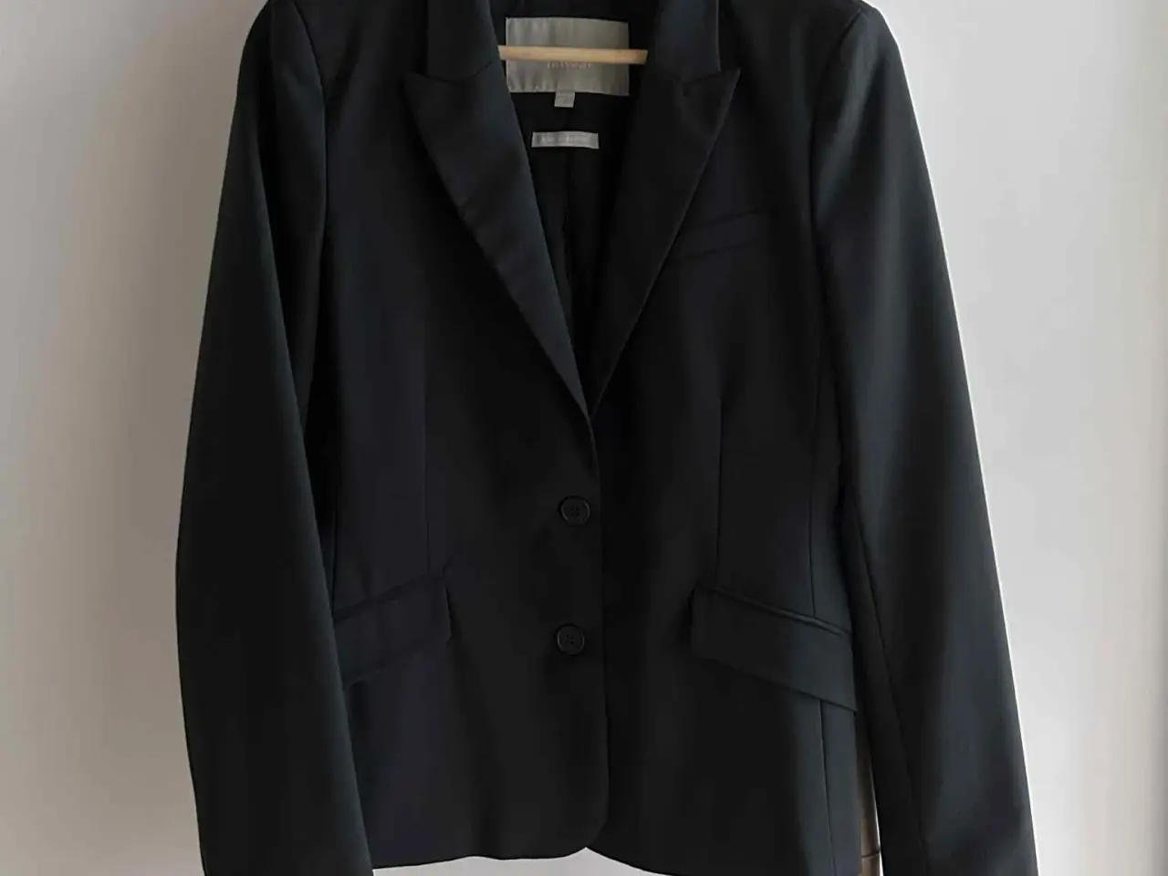 Billede 2 - Inwear blazer, str. 38