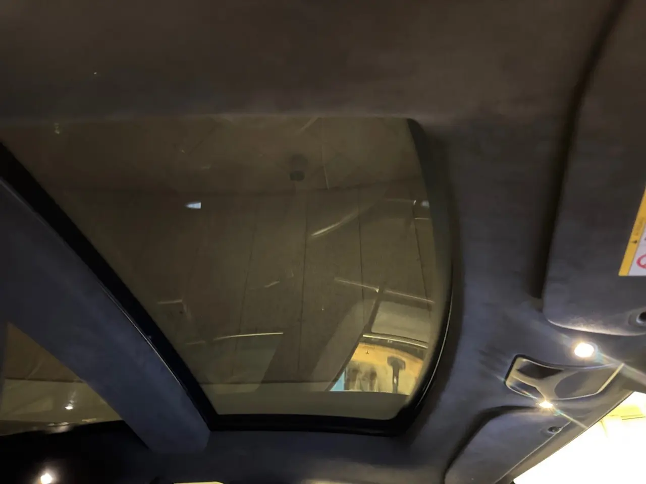 Billede 15 - Tesla Model S 75D