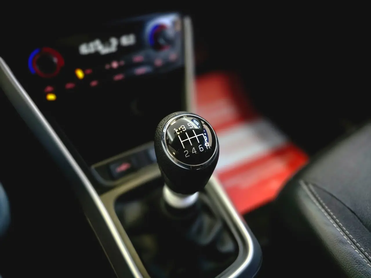 Billede 20 - Suzuki S-Cross 1,4 mHybrid Adventure