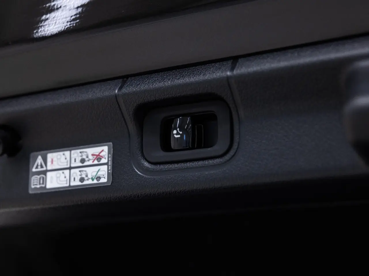 Billede 22 - Mercedes EQE350  AMG Edition