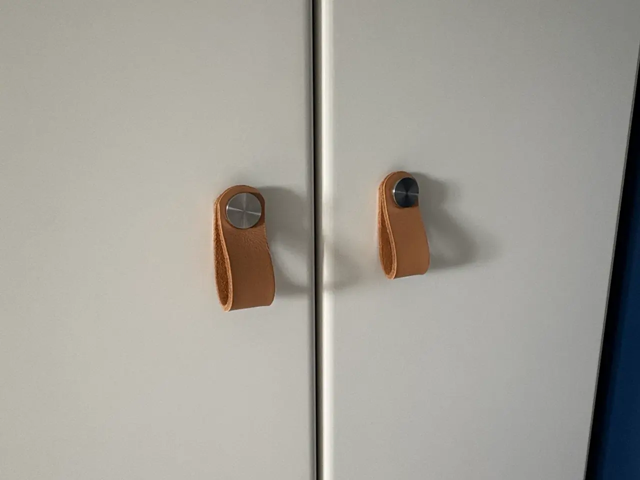 Billede 6 - IKEA SMÅSTAD Højseng