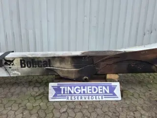 Bobcat TL38.70X Bom 7288365