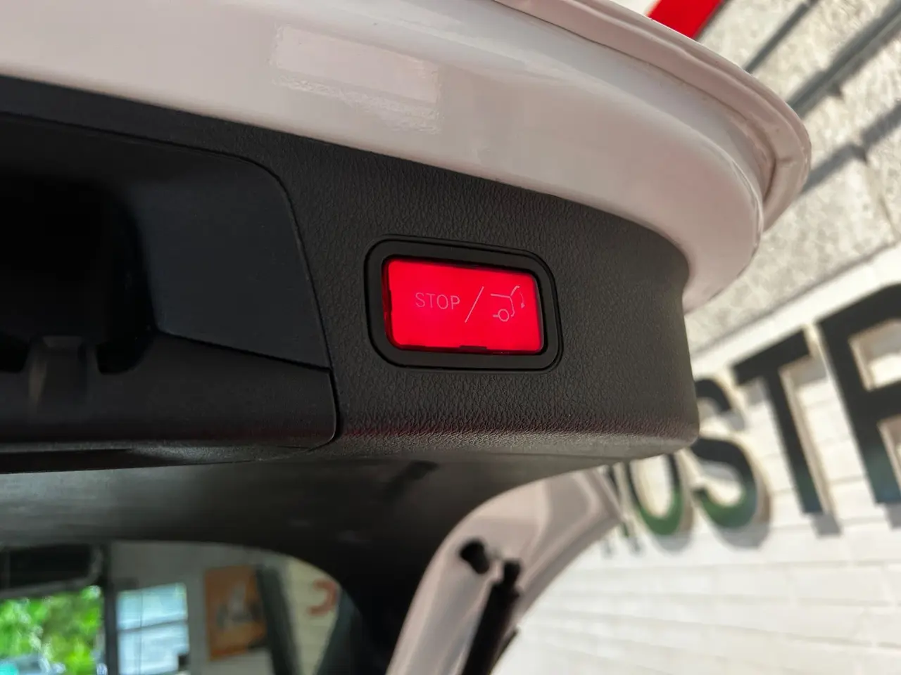 Billede 7 - Mercedes EQA250  AMG Line