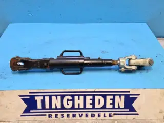 New Holland T6.160 Liftspindel R.  84253936