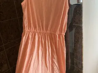 Kjole fra Jacqueline De Yong str S
