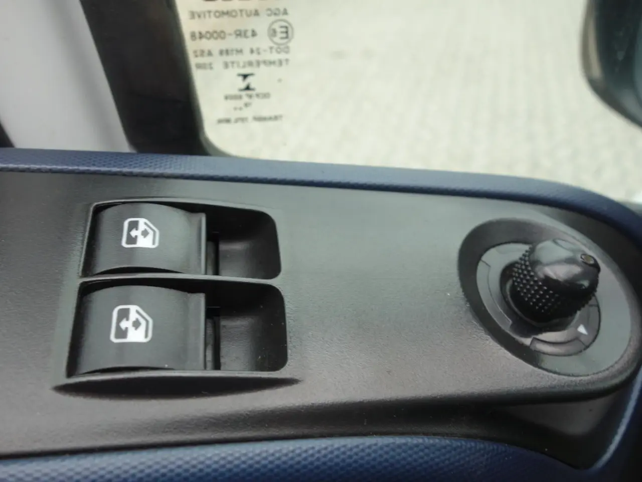 Billede 5 - Iveco Daily 2,3 35S16 12m³ Van AG8