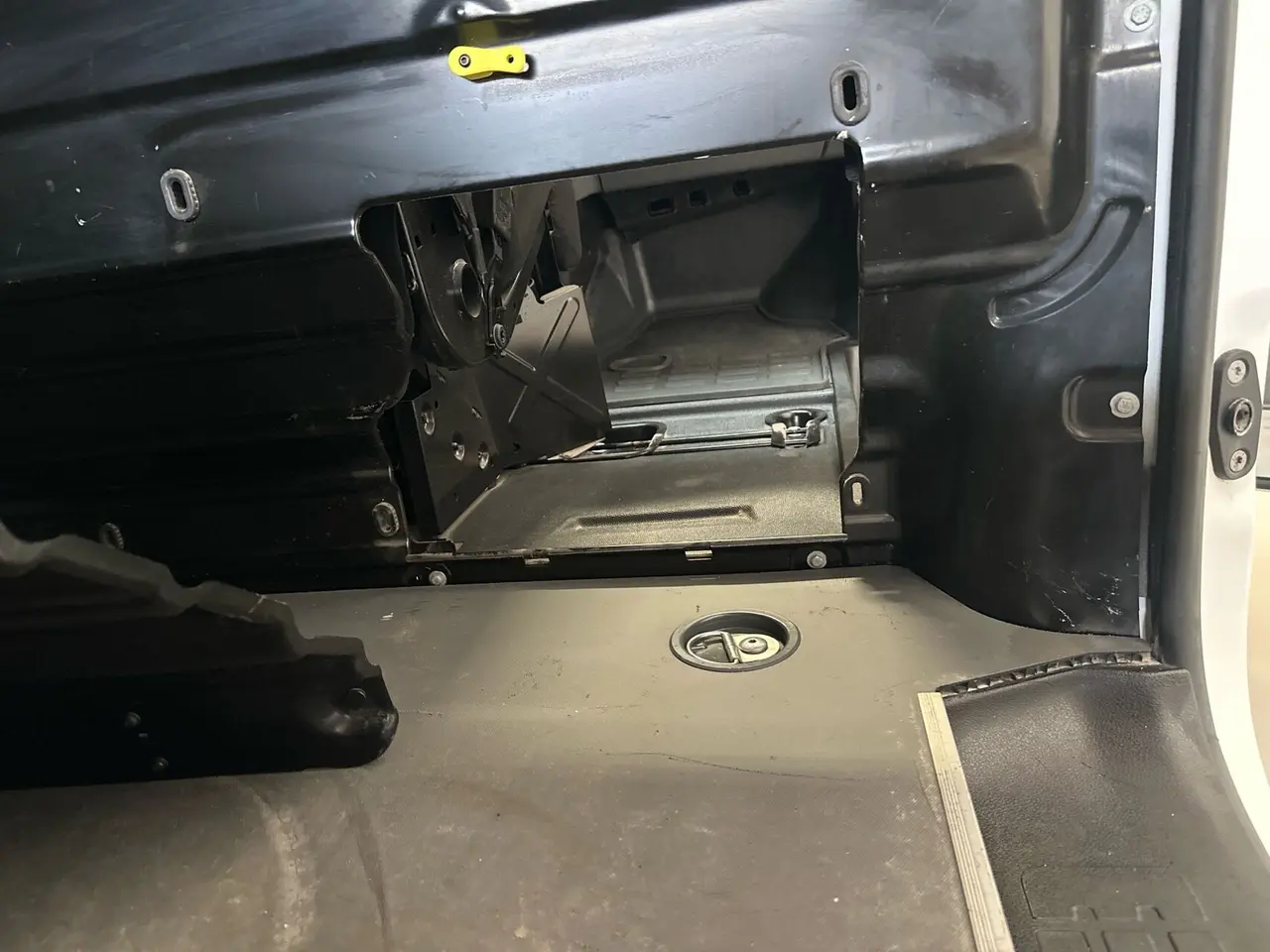 Billede 9 - Opel Vivaro L3V2 2,0 BlueHDi Enjoy 145HK Van 6g