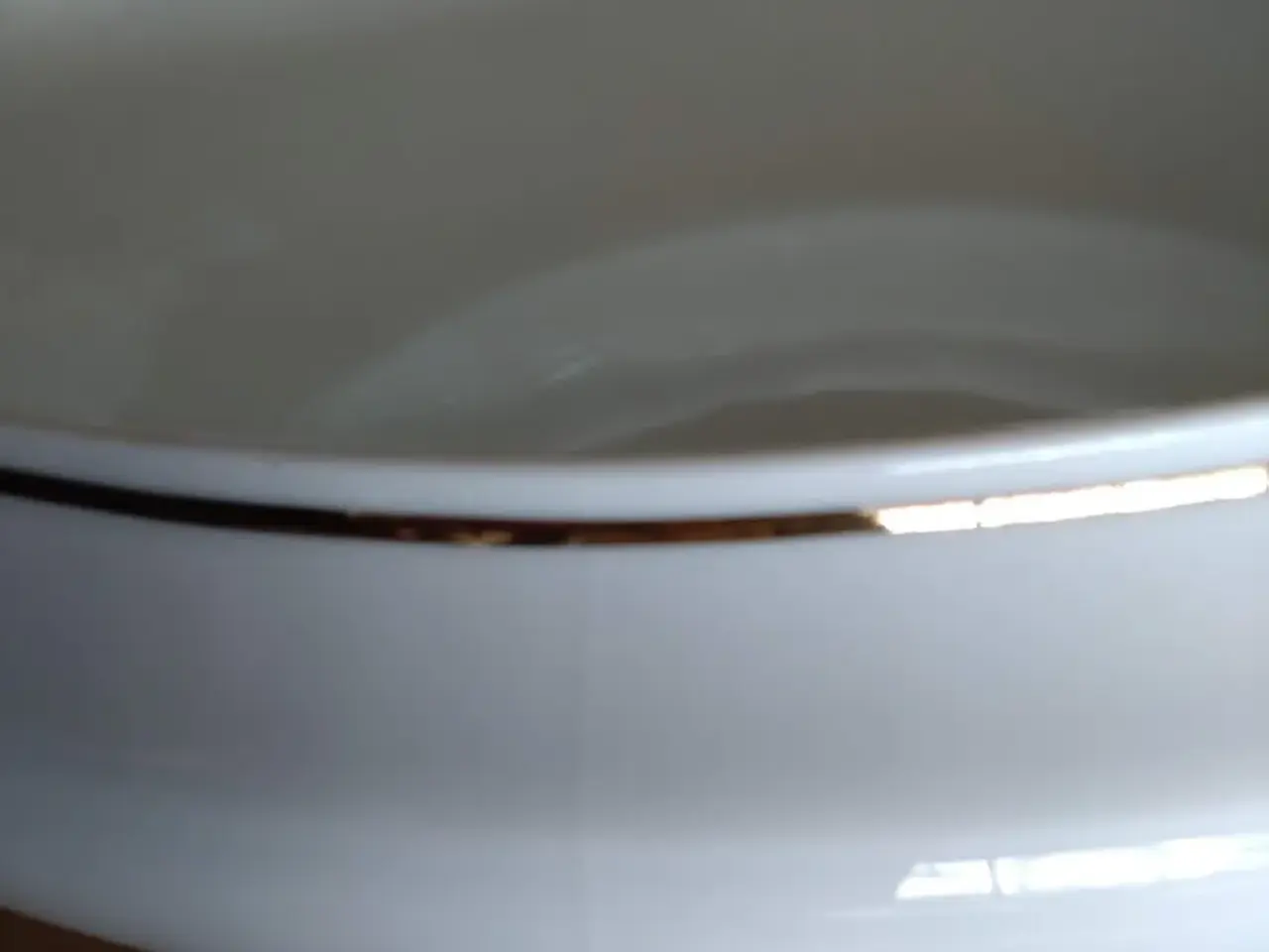 Billede 6 - Antik Oval terrin, H&C Schlaggenwald