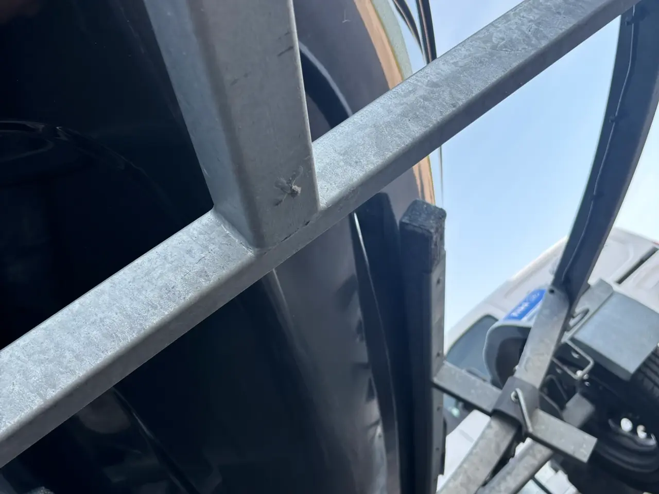 Billede 7 - Yamaha Vxr 2018 180hk