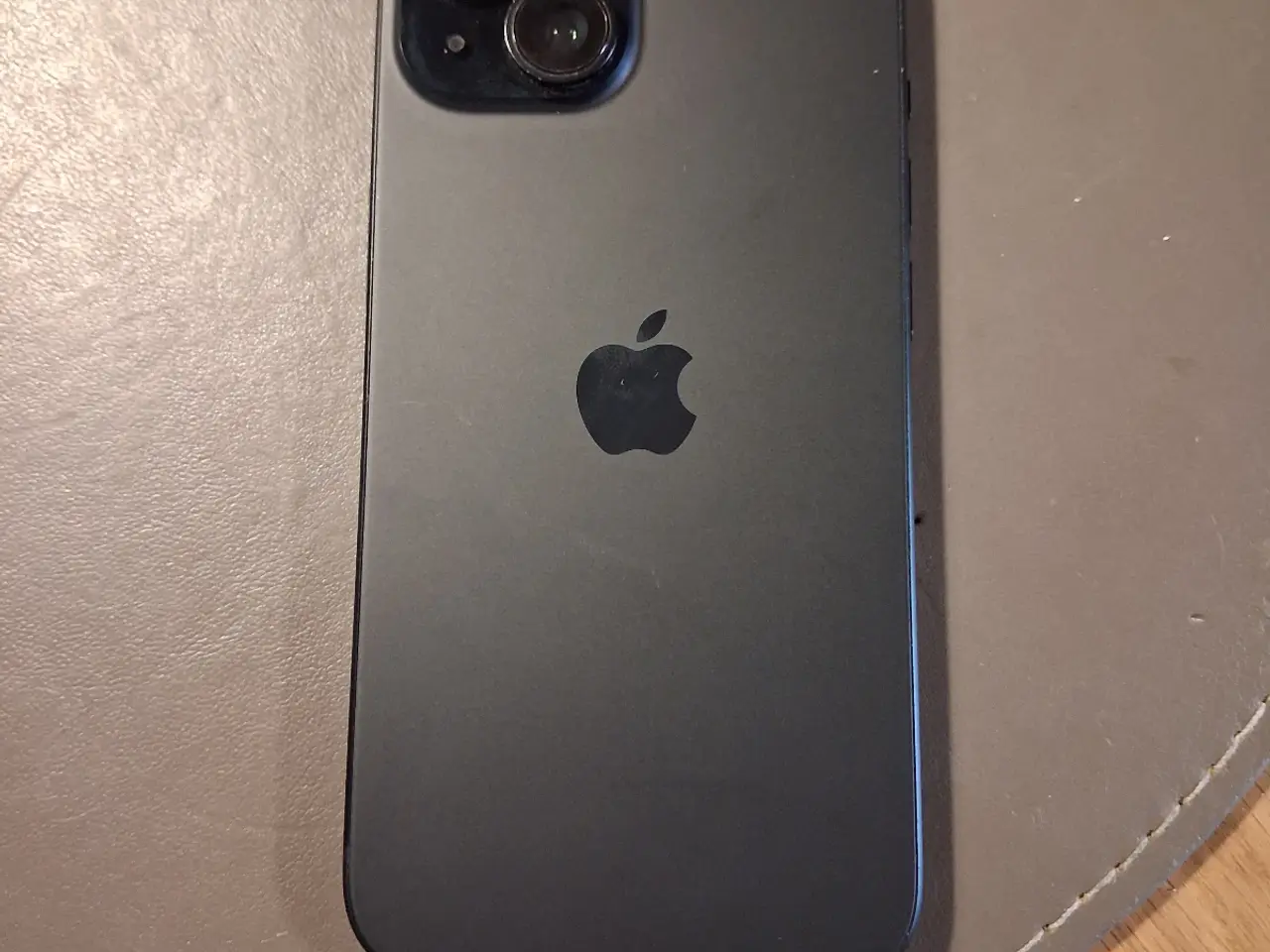 Billede 2 - Iphone 15