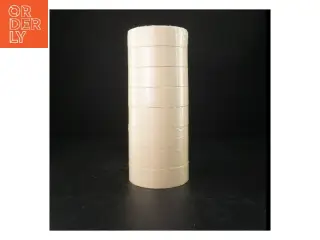 Malertape 8 ruller