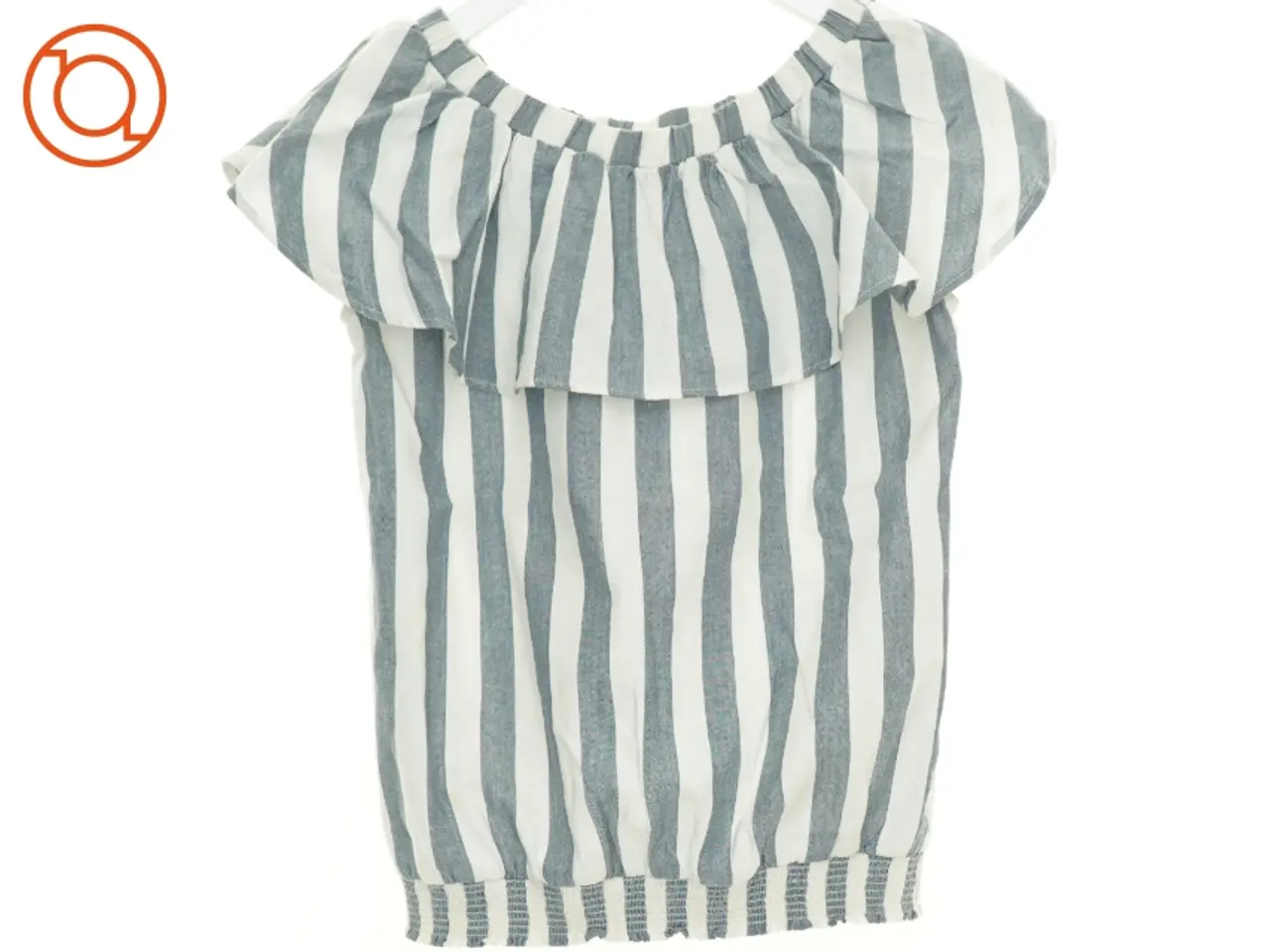 Billede 2 - Top fra The New (str. 152 cm)