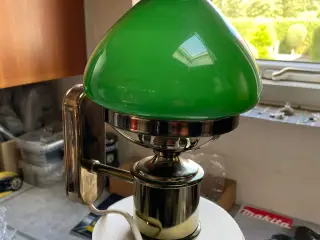 Væglamper