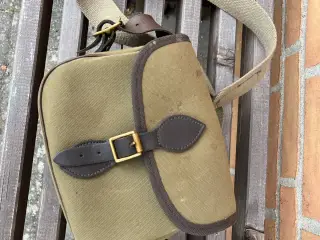 Patrontaske