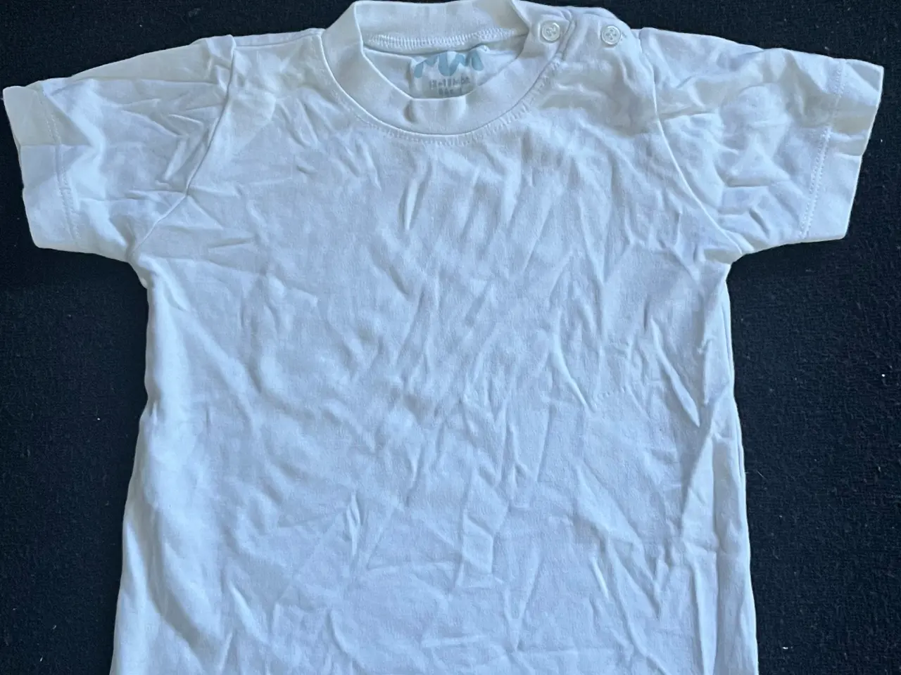 Billede 1 - Bluse fra MM.