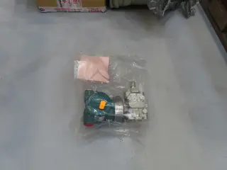 Tryktransmitter DPHARP EJA110E