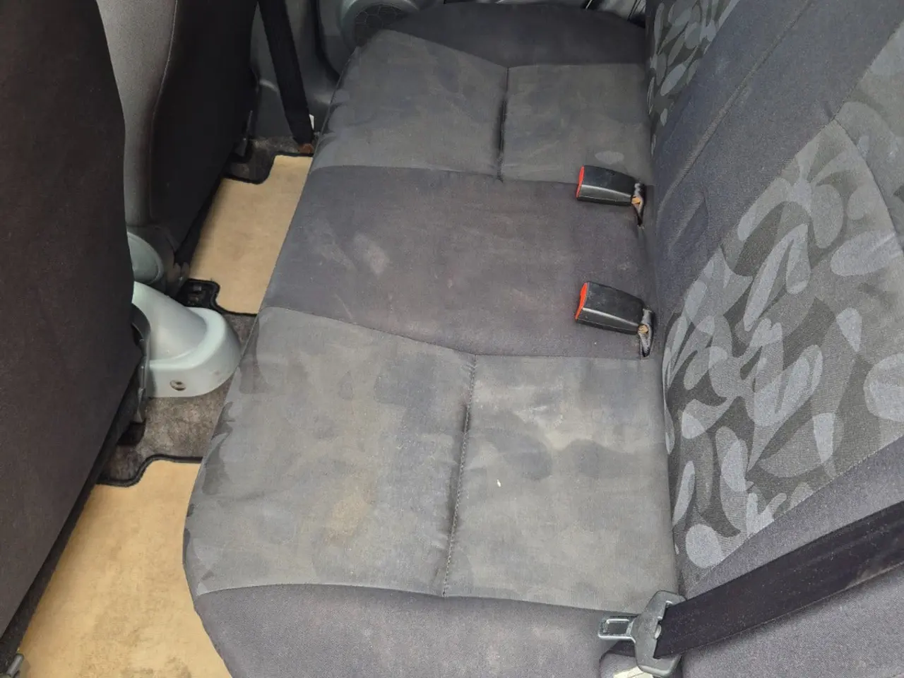 Billede 6 - Suzuki Alto 1,0 Comfort