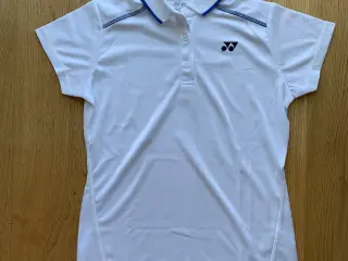Yonex polo t-shirt