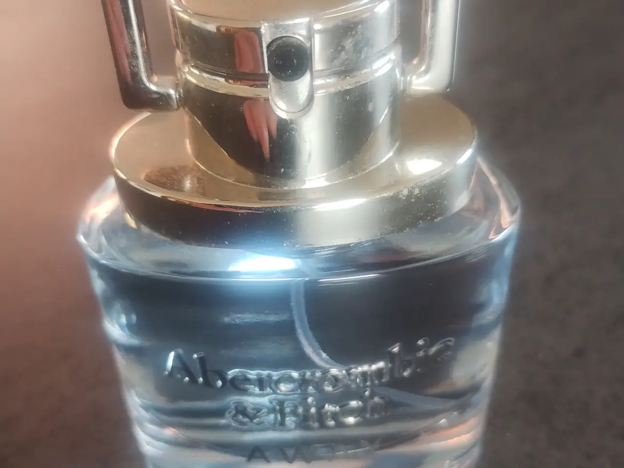 Billede 2 - Abercrombie & Fitch Away