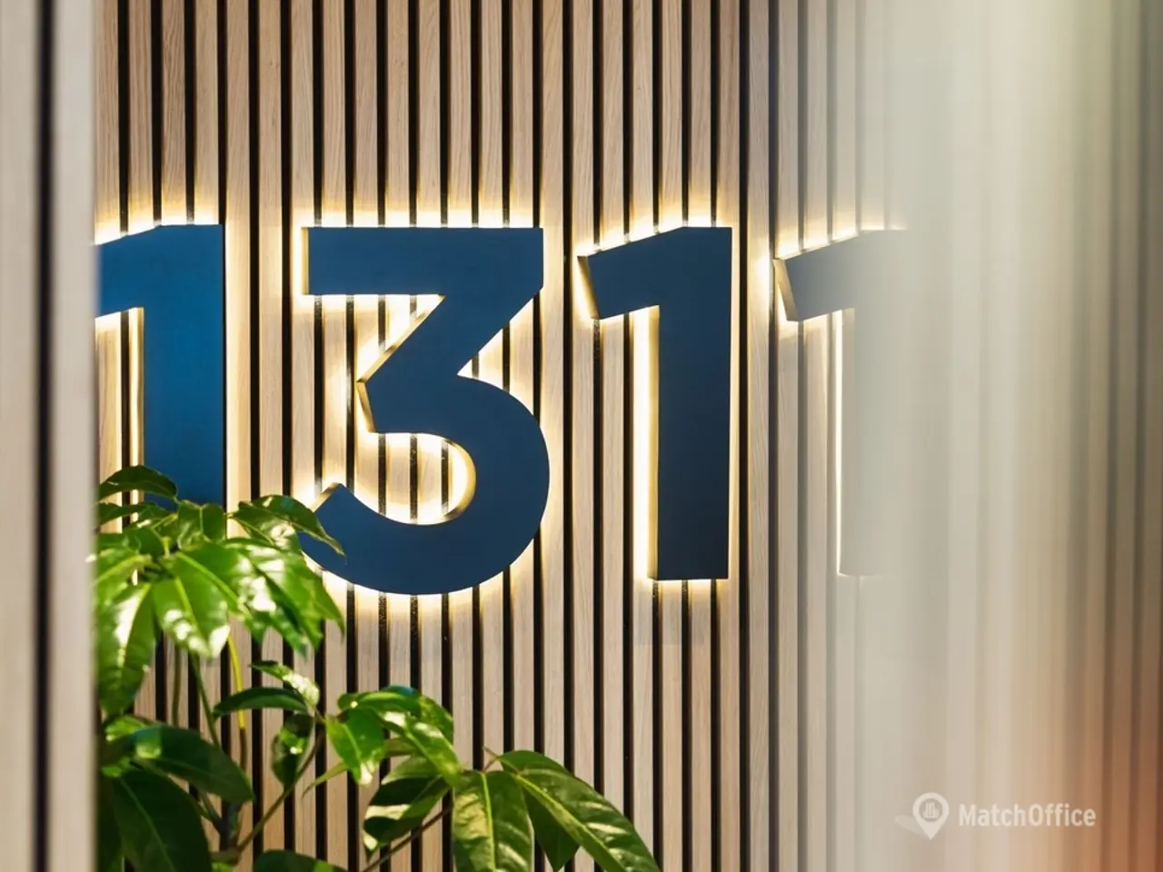Billede 7 - Kontor/showroom i Nyboder med direkte adgang fra gaden