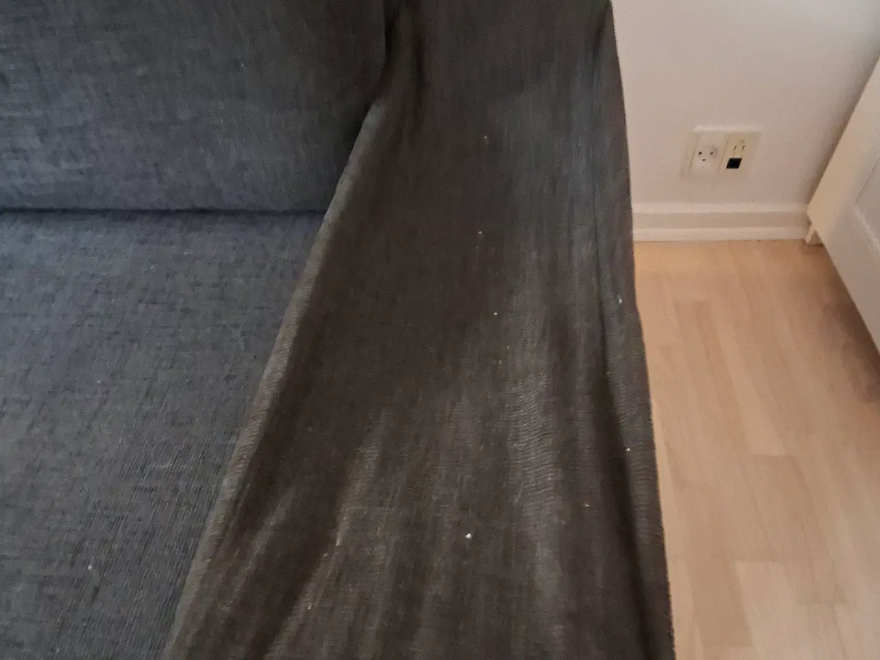 Billede 4 - Free sofa bed