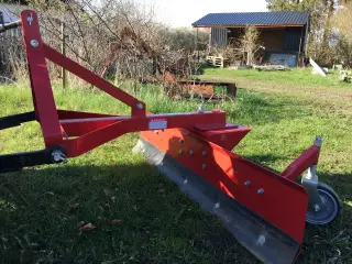 Dozerblad 150 cm