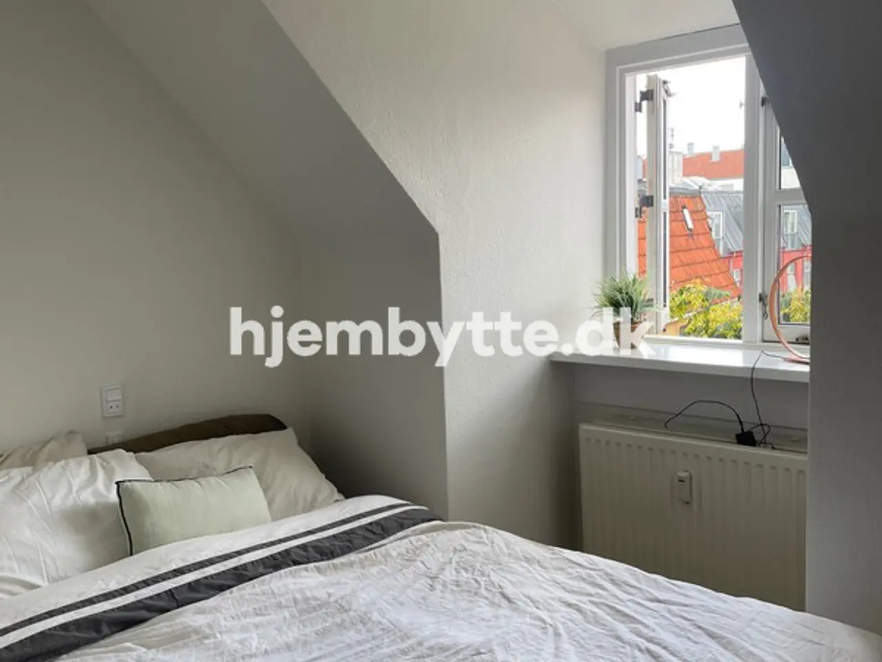 Billede 10 - Hjembytte - StoreKongensgade