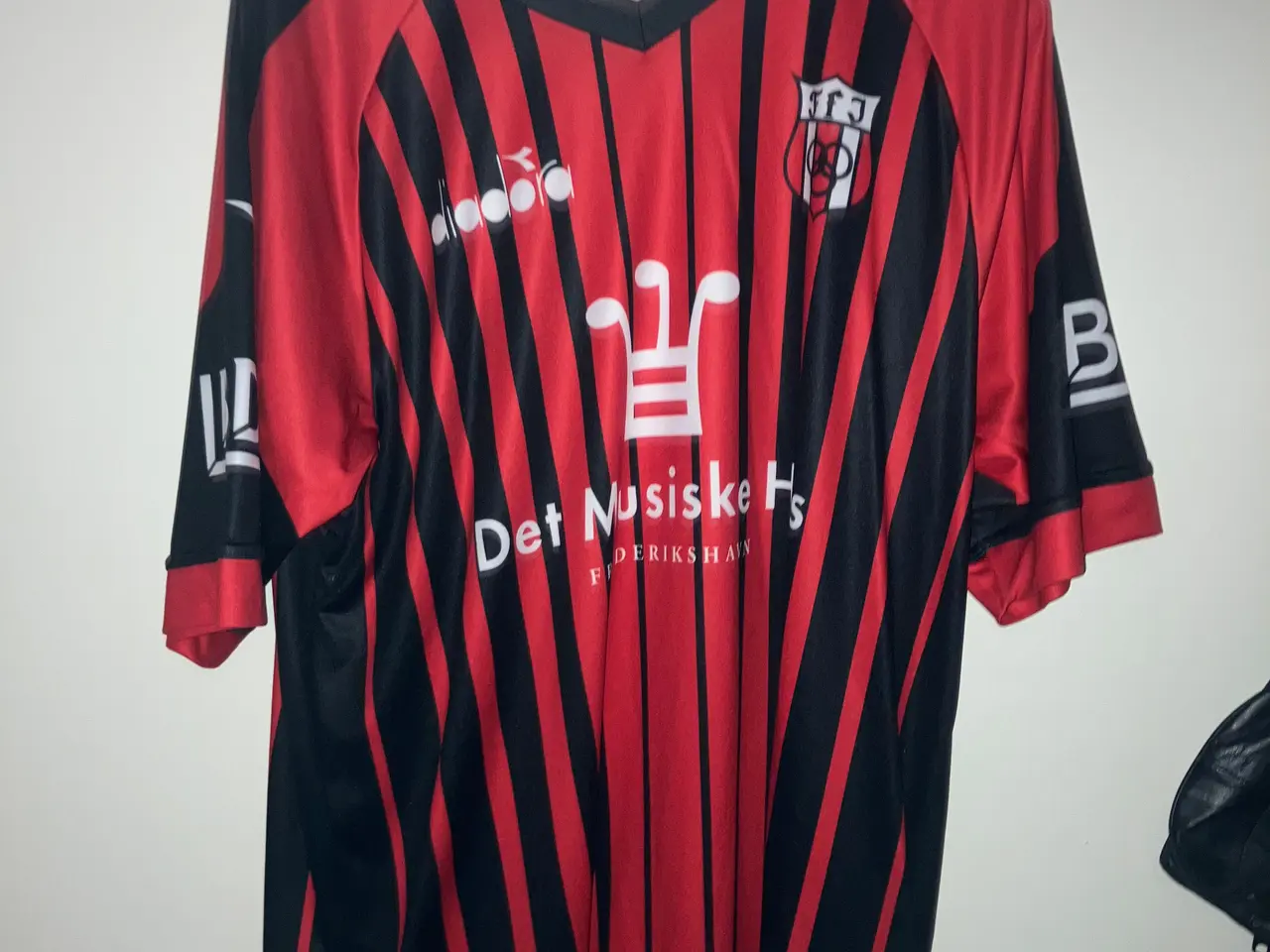 Billede 1 - Bluse xl